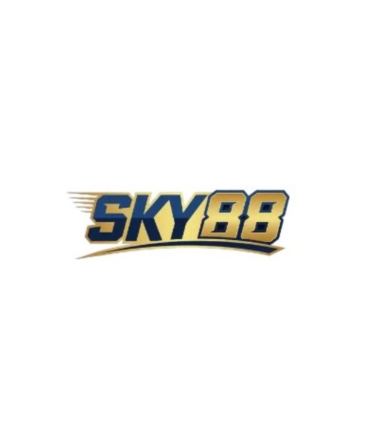 avatar SKY88