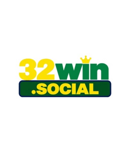 avatar 32WIN