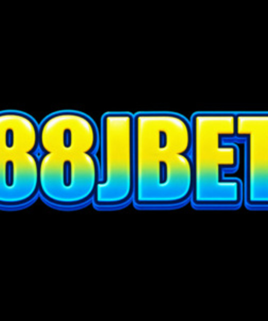 avatar 88jbetcocom