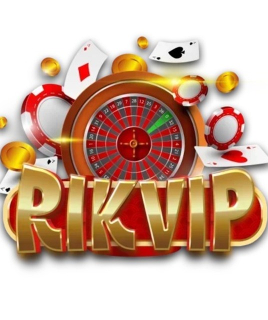 avatar rikvip39net