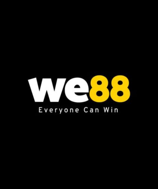 avatar WE88