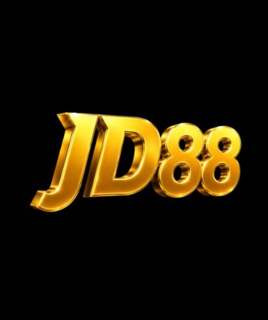 avatar JD88