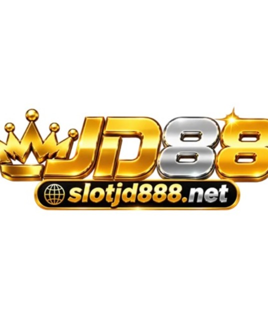 avatar JD88