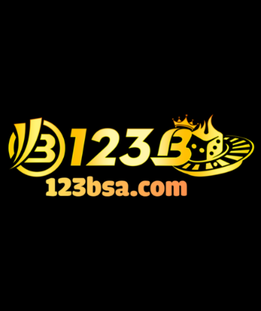 avatar 123bsacom