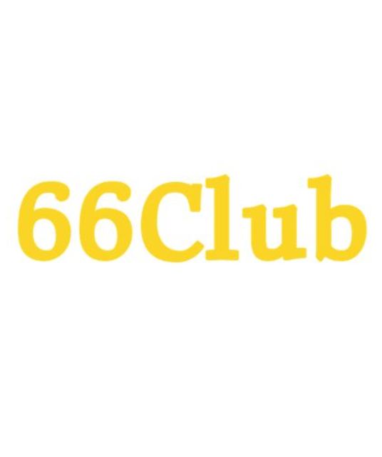 avatar 66 club