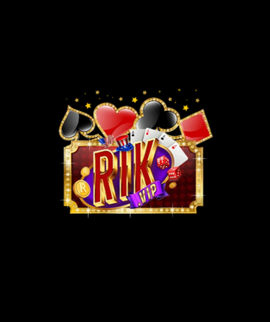 avatar Rikvip – Cổng Game Bài Đổi Thưởng Hot Nhất Hiện Nay