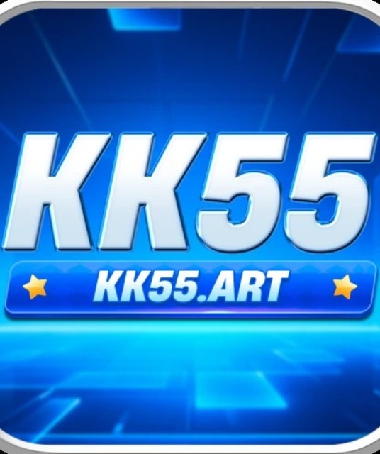 avatar KK55