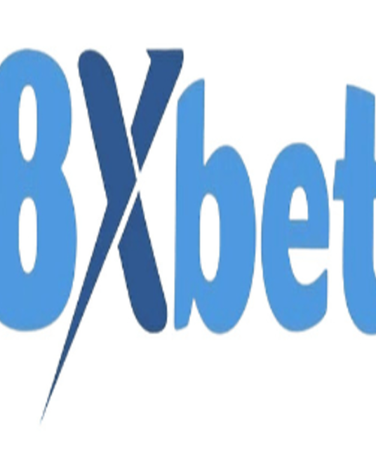 avatar 8Xbet plus