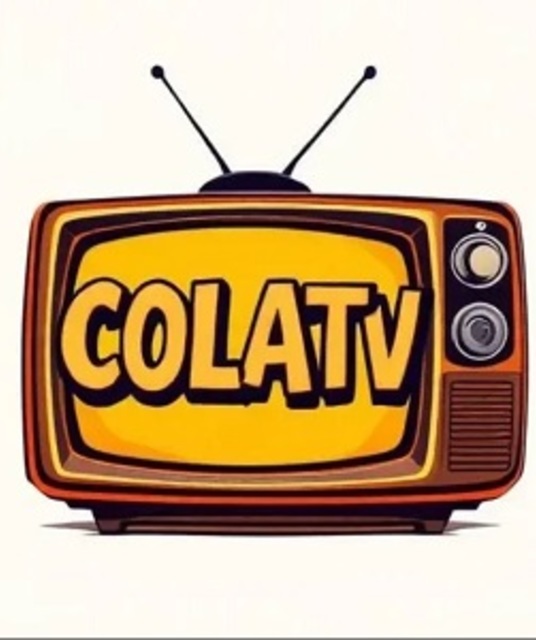 avatar ColaTV Trực Tiếp Bóng Đá
