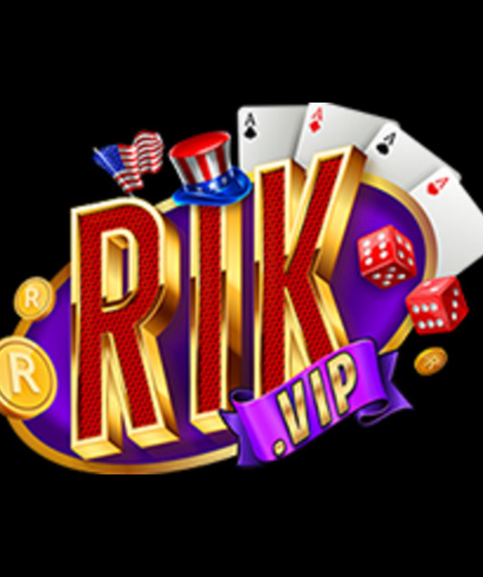 avatar Rikvip1 za com