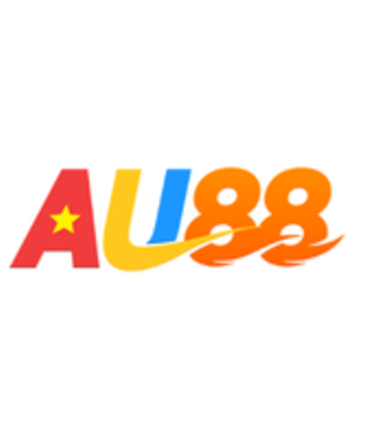 avatar au88aorg