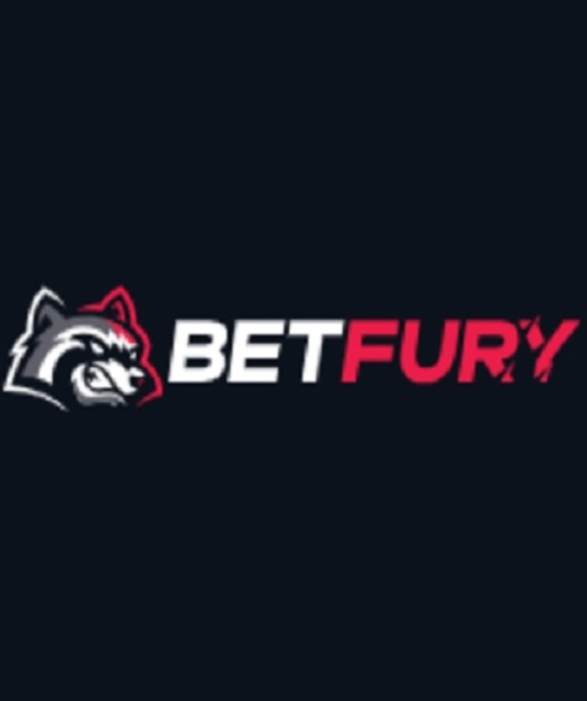 avatar Betfury Casino