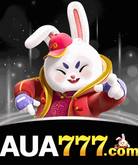 avatar aua777
