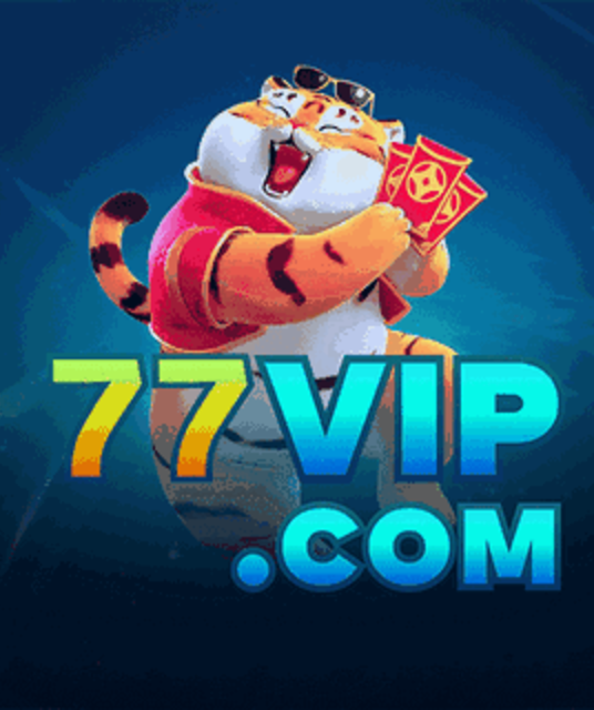 avatar iq77vip