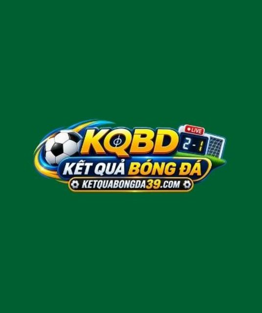 avatar Kết quả bóng đá