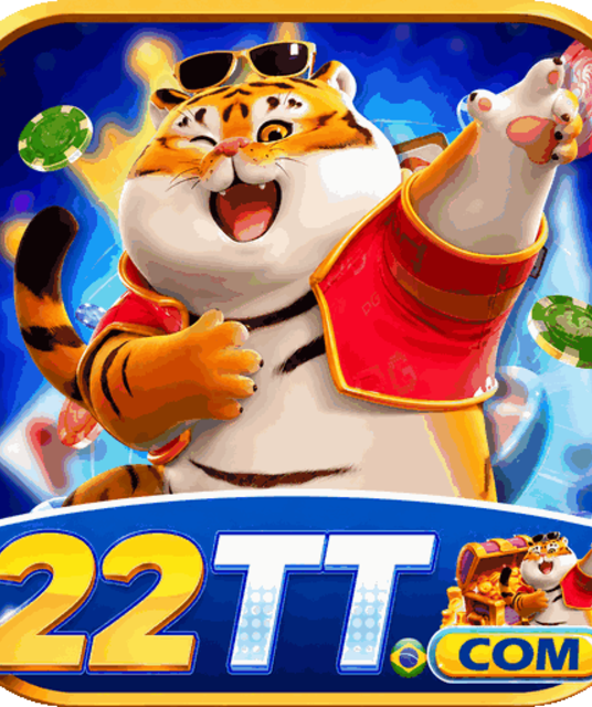 avatar qm22tt