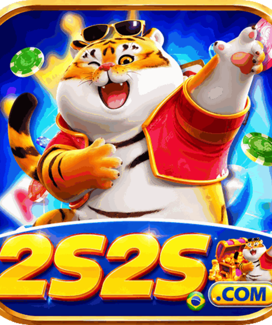 avatar bj2s2s