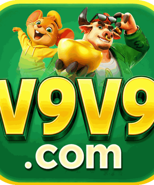 avatar v9v9fmigve
