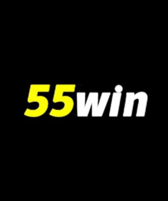 avatar 55WIN
