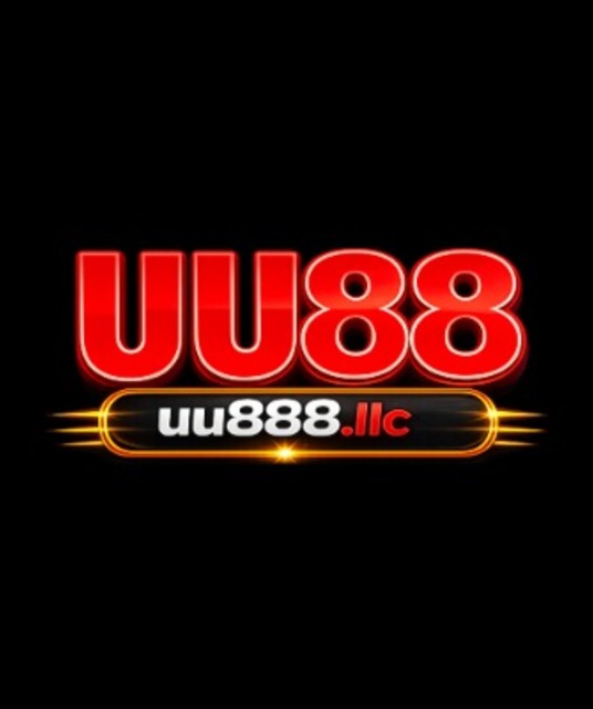 avatar Uu888llc