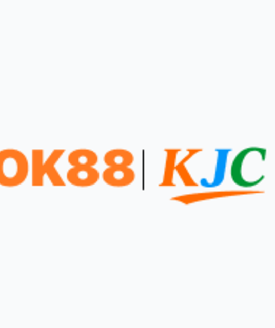 avatar ok88linknetv1