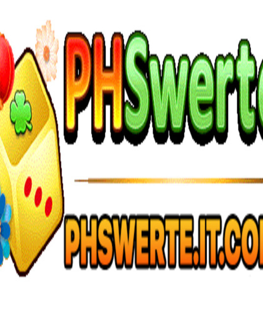 avatar Phswerteitcom