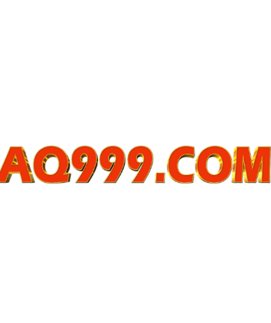 avatar aq999officialcom