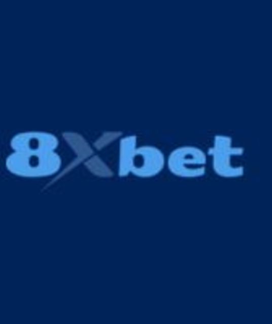 avatar 8Xbet