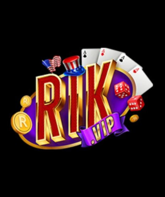 avatar Rikvip