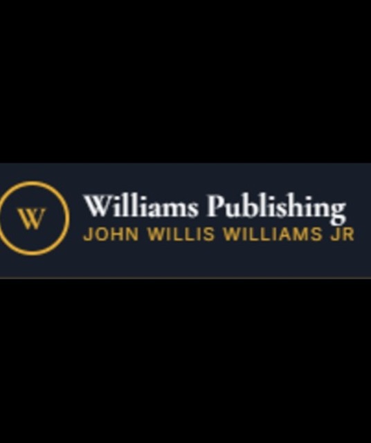 avatar John Willis Williams Jr