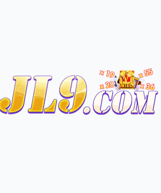 avatar jl9casinonetv1