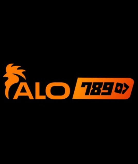 avatar alo7898com1