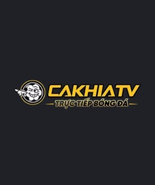 avatar cakhiatvcool