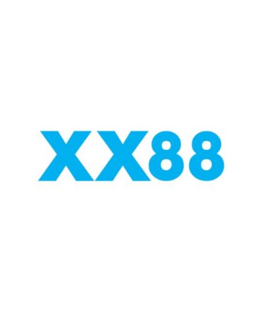 avatar XX88