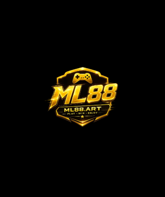 avatar ml88art