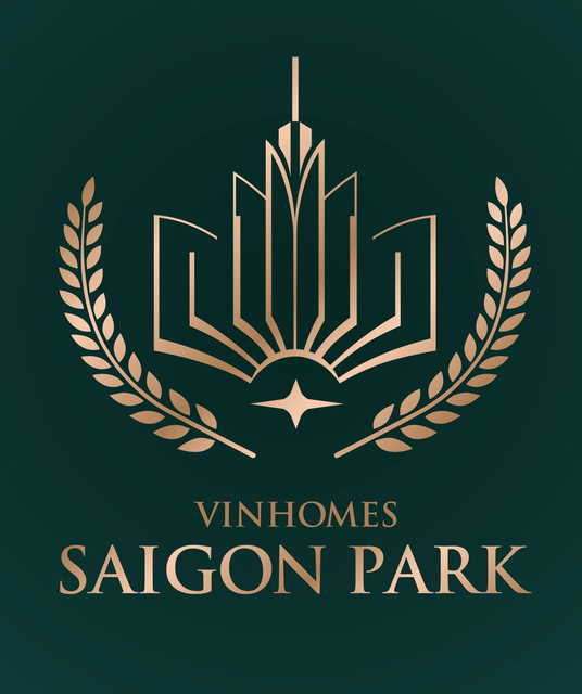 avatar Vinhomes Sài Gòn Park