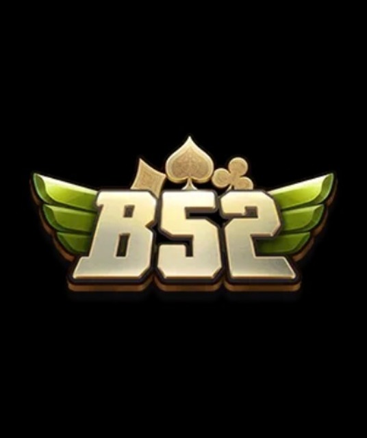 avatar b52no1com