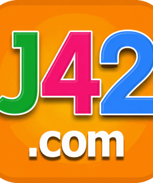 avatar j42eiwukap