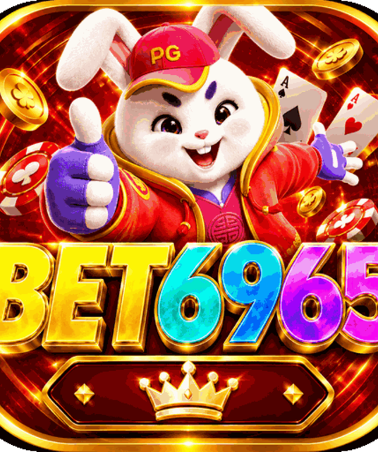 avatar bet6965