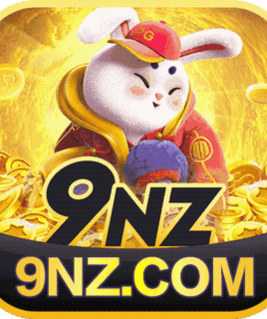 avatar ib9nzteqbl