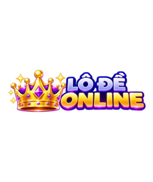 avatar LÔ ĐỀ