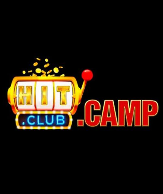 avatar Hitclub