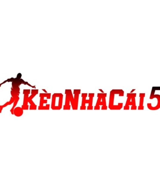 avatar Kèo Nhà Cái