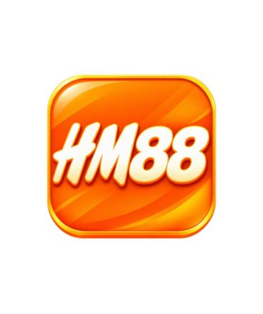 avatar Vihm88com