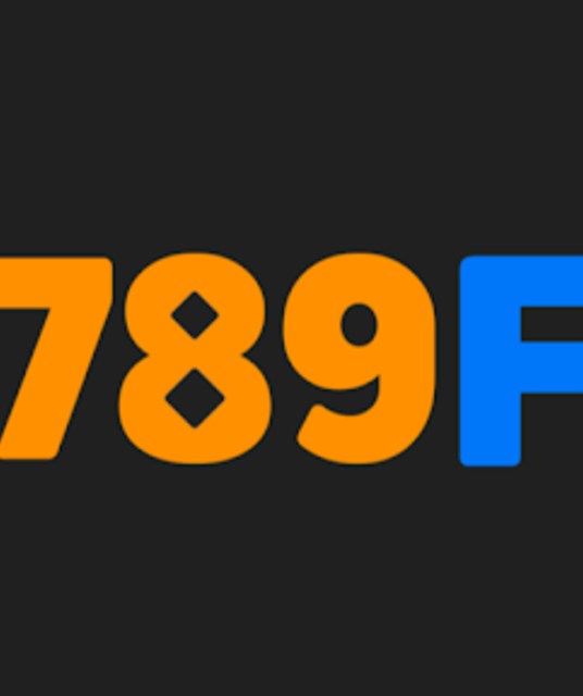 avatar 789F