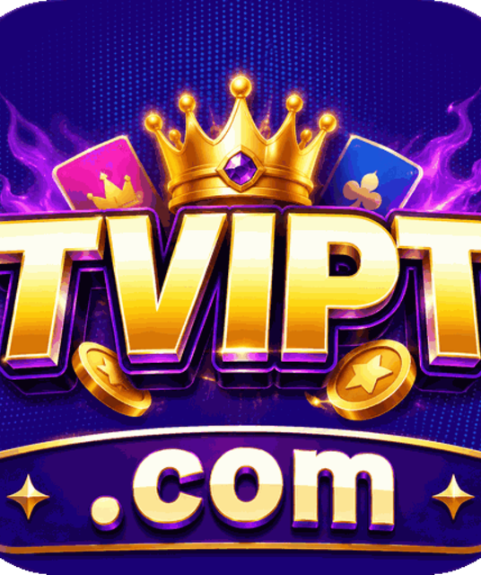 avatar tviptrjxqp