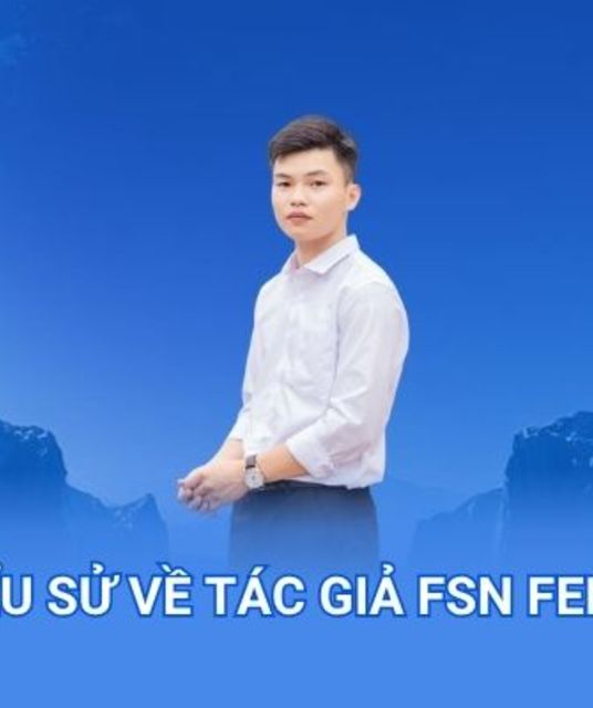 avatar fsnfendi