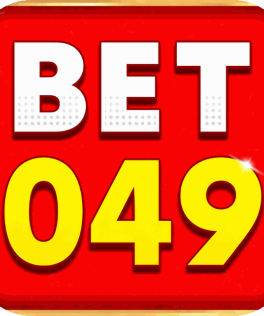 avatar bet049