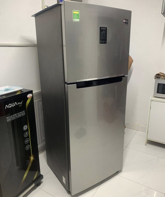 avatar Sửa điện lạnh Đà Nẵng