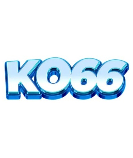 avatar ko66gdn1